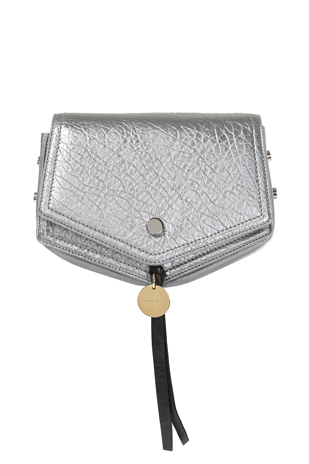 Jimmy choo clearance arrow bag